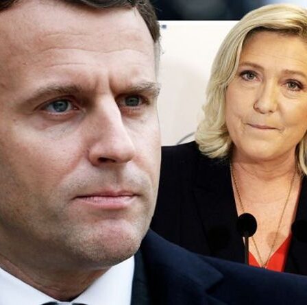 Résultats des élections françaises : ce que signifient des pertes humiliantes pour l'avenir d'Emmanuel Macron