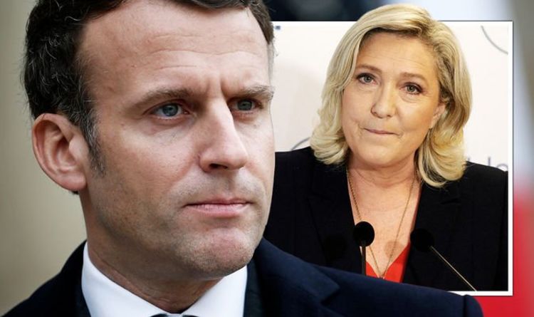 Résultats des élections françaises : ce que signifient des pertes humiliantes pour l'avenir d'Emmanuel Macron