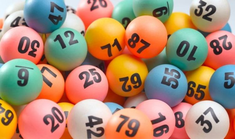 Résultats du Loto EN DIRECT : Quels sont les numéros gagnants de la Loterie Nationale du mercredi 16 juin