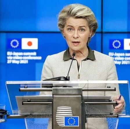 Retrouvons notre souveraineté !  La campagne Eurexit se moque de VDL alors qu'elle exige la libération de l'UE