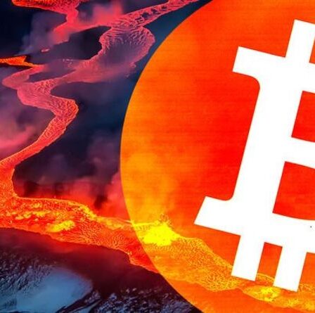 Révolution Bitcoin: El Salvador creuse des tunnels dans des volcans pour alimenter des centres miniers de crypto-monnaie