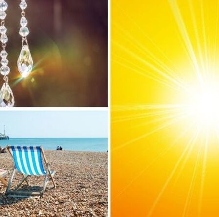 Rituels et idées de célébration du solstice d'été - les cinq meilleures façons de célébrer