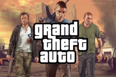 Rockstar Games pourrait utiliser Grand Theft Auto 5 pour révéler GTA 6