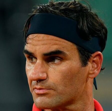 Roger Federer confirme son statut aux Jeux olympiques avant Wimbledon - "Vous ne pouvez pas tout jouer"