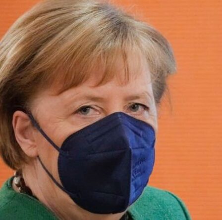 'Se réveiller!'  L'Allemagne veut briser le Royaume-Uni et nuire à l'économie, prévient un ancien diplomate