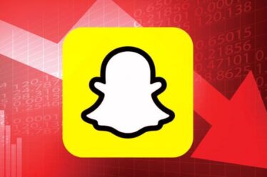 Snapchat plante : les utilisateurs d'iPhone signalent que l'application ne fonctionne pas et continue de se fermer