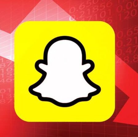 Snapchat plante : les utilisateurs d'iPhone signalent que l'application ne fonctionne pas et continue de se fermer