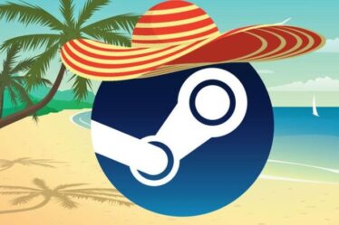 Soldes d'été Steam 2021 : quand ont lieu les soldes d'été Steam ?  Quand est la prochaine vente Steam ?