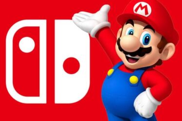 Switch Pro révèle cette semaine?  Date présumée pour la prochaine Nintendo Direct