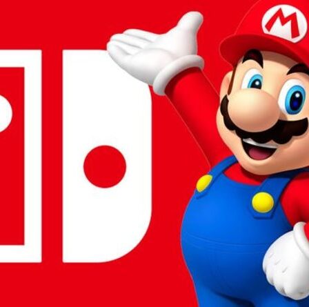Switch Pro révèle cette semaine?  Date présumée pour la prochaine Nintendo Direct