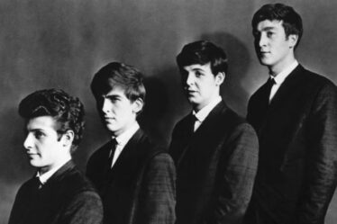 The Beatles : Pourquoi les Fab Four ont-ils viré Pete Best pour Ringo Starr ?
