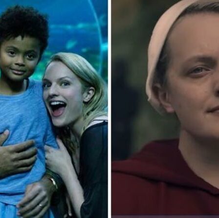 The Handmaid's Tale saison 4: Hannah ne quittera pas Gilead alors que la star laisse tomber un spoiler effrayant