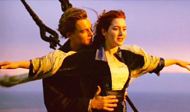 Théorie du Titanic : Jack de Leonardo DiCaprio était un escroc qui n'a jamais vraiment aimé Rose