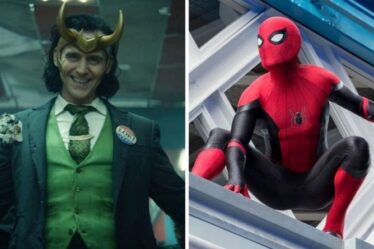 Théories de Loki : la série Disney+ présente des indices clés pour les suites de Doctor Strange et Spider-Man