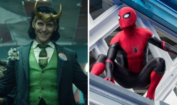 Théories de Loki : la série Disney+ présente des indices clés pour les suites de Doctor Strange et Spider-Man