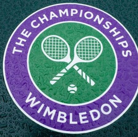 Tirage au sort de Wimbledon : c'est quand ?  Comment puis-je regarder ?  Roger Federer, Andy Murray attendent les adversaires