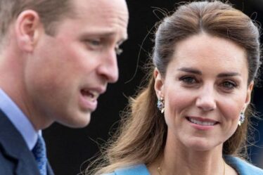 Titre de Kate Middleton : Kate perdra-t-elle le titre de duchesse de Cambridge que lui a donné la reine ?