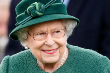 Trooping the Colour AUJOURD'HUI : l'anniversaire de la reine sera célébré avec un défilé « édifiant »