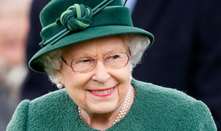 Trooping the Colour AUJOURD'HUI : l'anniversaire de la reine sera célébré avec un défilé « édifiant »