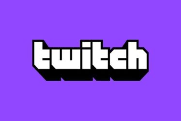 Twitch DOWN: le service d'erreur 503 indisponible laisse des milliers de fans hors ligne