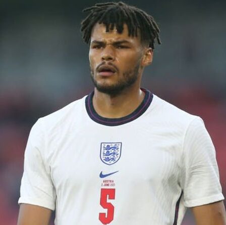 Tyrone Mings veut que l'Angleterre adopte les «arts noirs» pour remporter l'Euro 2020 malgré les inquiétudes de Southgate