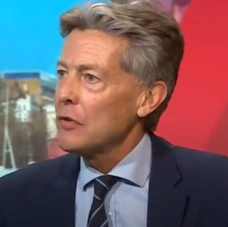 Un député travailliste dit à Starmer d'arrêter de "faire des commentaires" sur les problèmes et exige la reconstruction du parti