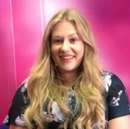 Un journaliste de GB News s'ouvre sur les abus d'horreur de la «racaille nazie» – «Malade à mon estomac»