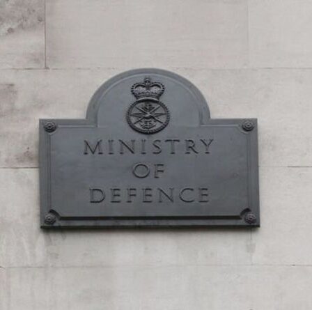 Une association caritative éco dénonce une TVA injuste de 200000 £