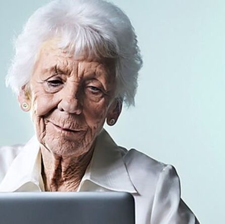 Une femme religieuse soignée par un escroc a un paiement bancaire de 1 900 £ retourné – The Crusader