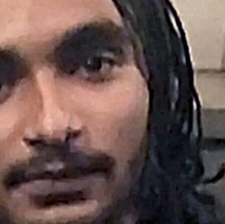 Une recrudescence de la criminalité craint alors que plus de 10 personnes par jour sont admises à l'hôpital pour des blessures par arme blanche