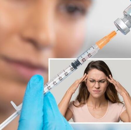 Vaccin AstraZeneca : les effets secondaires sont-ils pires après le deuxième vaccin ? Ce que les données montrent