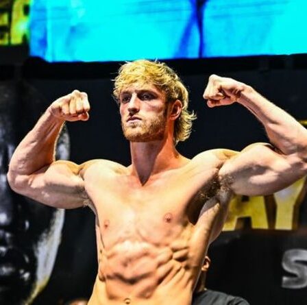 Valeur nette de Logan Paul: combien vaut la star de YouTube avant le choc de Floyd Mayweather?