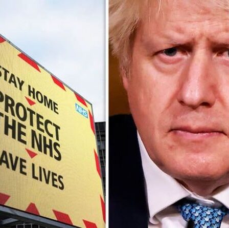 Verrouillage de l'Europe: quels pays sont en lock-out?  Liste complète