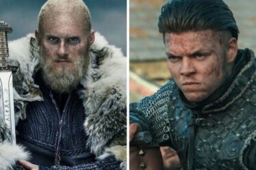 Vikings saison 6: Ivar voulait secrètement que Bjorn survive dans une nouvelle théorie des fans qui change la donne