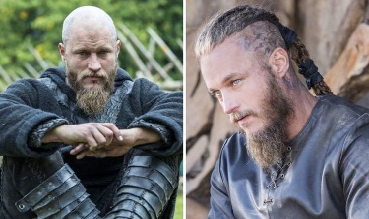 Vikings saison 6: Le trou de l'intrigue de l'absence de Ragnar dévoilé après la série finale "À quoi bon ?"