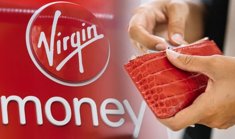 Virgin Money offre désormais à ses clients une carte-cadeau gratuite de 150 £ - êtes-vous admissible ?