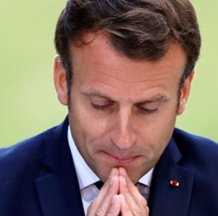 Voir l'UE au tribunal !  Bruxelles lance une nouvelle action en justice – La Commission traduit la France devant la CJCE