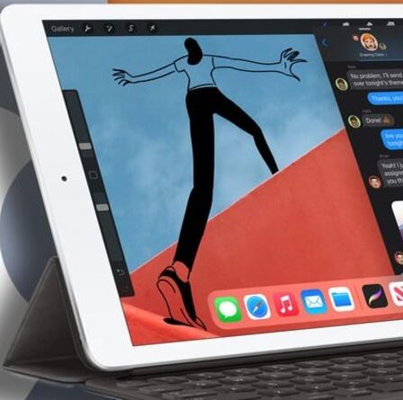 Votre iPad rattrape l'iPhone alors qu'Apple révèle de nouvelles fonctionnalités à venir dans iPadOS 15