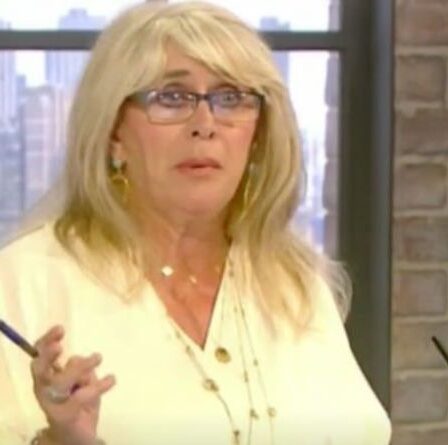 « Vous avez 12 semaines de congé ! » Carole Malone s'en prend aux enseignants qui déplorent le plan de jour prolongé