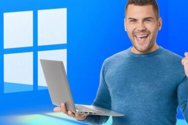 Windows 11 pourrait être une mise à niveau gratuite pour Windows 10 ET Windows 7, 8 et 8.1