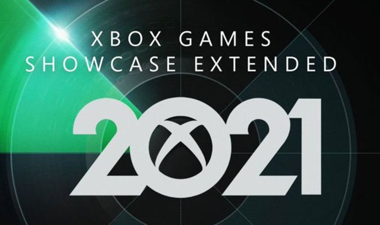 Xbox Games Showcase Extended 2021 : heure de début, diffusion en direct, mise à jour Hellblade 2