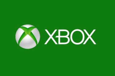 Xbox Live DOWN : dernier état du serveur Xbox alors que Microsoft confirme la panne