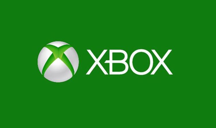 Xbox Live DOWN : dernier état du serveur Xbox alors que Microsoft confirme la panne
