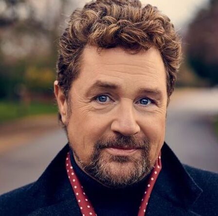 10 choses brillantes que vous pouvez faire sur la nouvelle croisière aux Canaries étoilée de Cunard