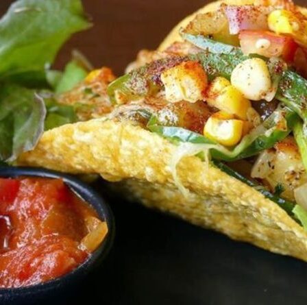 Sept délicieuses adresses gastronomiques végétaliennes pour votre séjour à Londres