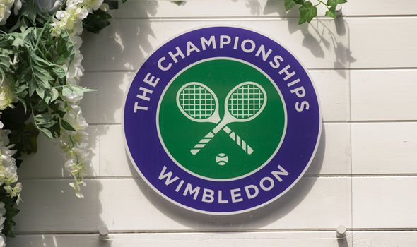 Calendrier de Wimbledon: ordre de jeu du quatrième jour alors que Roger Federer, Ash Barty et Nick Kyrgios jouent