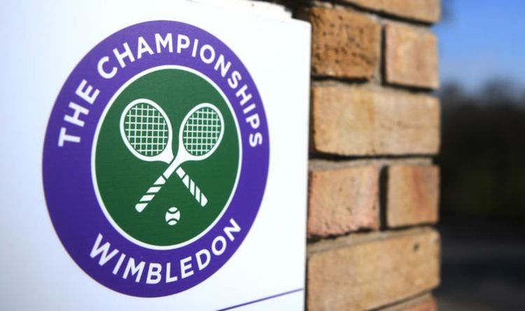 Calendrier de Wimbledon: ordre de jeu du quatrième jour alors que Roger