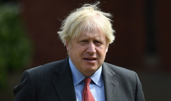 boris johnson royaume-uni russie hms défenseur