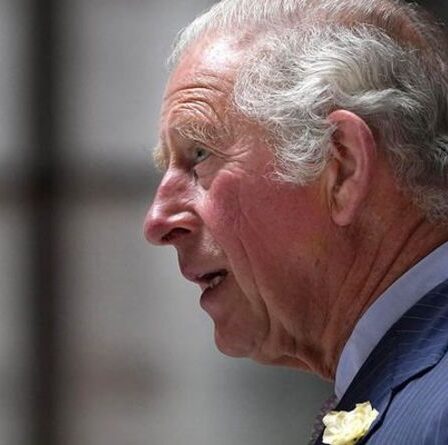 Le prince Charles a envoyé un avertissement concernant un complot visant à supprimer les principaux membres de la famille royale - "Demandez de l'aide!"