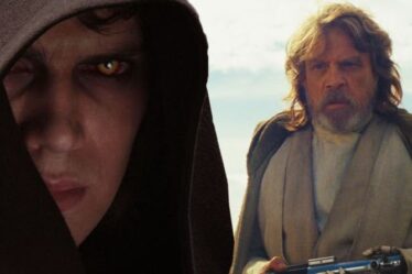 Redémarrage de Star Wars : la trilogie de la suite est-elle en train d'être redémarrée ?
